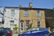 Talbot Road, Twickenham
