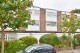 Wellington Road, Hampton Hill