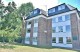 Cranemead Court, Twickenham