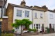 Staines Road, Twickenham