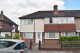 Chertsey Road, Whitton