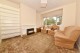 Chertsey Road, Whitton