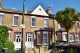 Laurel Avenue, Twickenham