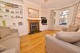 Laurel Avenue, Twickenham