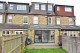 Laurel Avenue, Twickenham