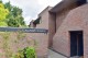 Callington Mews, Twickenham