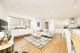 Callington Mews, Twickenham
