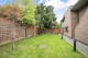 Callington Mews, Twickenham