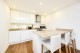 Callington Mews, Twickenham