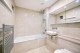 Callington Mews, Twickenham
