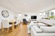 Callington Mews, Twickenham