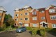 Varsity Drive, Twickenham