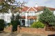 Heathfield North, Twickenham
