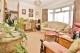 Heathfield North, Twickenham