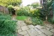 Heathfield North, Twickenham
