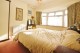 Heathfield North, Twickenham