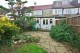 Heathfield North, Twickenham