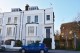 Stanley Road, Teddington
