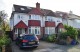 Beech Way, Twickenham