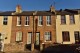 Norcutt Road, Twickenham