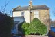 Staten Gardens, Twickenham