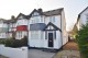 Fulwell Park Avenue, Twickenham