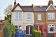 Hampton Road, Twickenham