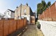 Hampton Road, Twickenham