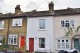 Albert Road, Twickenham