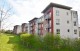 Langhorn Drive, Twickenham