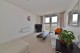 Langhorn Drive, Twickenham