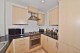 Langhorn Drive, Twickenham