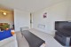 Langhorn Drive, Twickenham