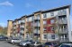 Langhorn Drive, Twickenham