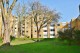 Traherne Lodge, Teddington