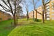 Traherne Lodge, Teddington