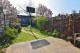 Gravel Road, Twickenham