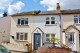 Marsh Farm Road, Twickenham