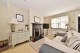 Marsh Farm Road, Twickenham