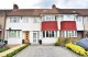Selkirk Road, Twickenham