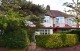 St Marks Road, Teddington