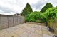 Hamilton Road, Twickenham
