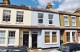 Camac Road, Twickenham
