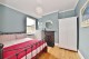 Camac Road, Twickenham