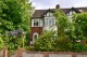 Park Road, Hampton Hill