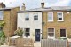 Latimer Road, Teddington