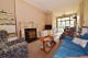 Copthall Gardens, Twickenham