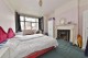 Copthall Gardens, Twickenham