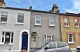Hamilton Road, Twickenham