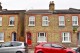 Hamilton Road, Twickenham